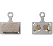 Shimano Pastillas De Freno De Disco Bp-k04ti-mx