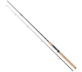 Abu Garcia Caña De Spinning Devil