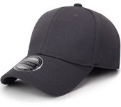 High Quality Baseball Cap Men Snapback Hats Caps Men Fitted Closed Full Cap Women Gorras Bone Male Trucker Hat Casquette