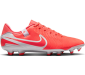 Nike Botas De Fútbol Tiempo Legend 10 Academy Fg/mg