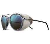 Julbo Gafas De Sol Polarizadas Legacy