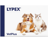 LYPEX 60 CAPSULAS