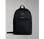 Maletas y bolsas Mochilas Napapijri Mochila H-voyage Azul Adulto