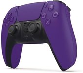 Mando Dualsense Morado V2 - Playstation 5 - Nuevo Precintado