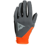 Dainese Bike Guantes Hg Caddo Gris