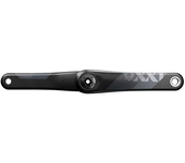 Sram Bielas Xx1 Eagle Dub Direct Mount 8-bolts