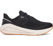Under Armour Zapatillas Running Sonic 7 Negro
