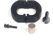 Campagnolo Llave De Radios Wto Ultra