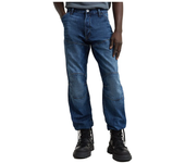 Ropa hombre Pantalones G-star Vaqueros 5620 3d Regular Azul