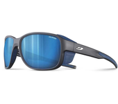 Julbo Gafas De Sol Polarizadas Monteblanco 2