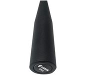 Cannon - Clubbell de Acero / Trending Fit – Entrenamiento Funcional y Cross Training, Mango Antideslizante, Alta Durabilidad, Diferentes Pesos