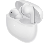 Xiaomi Redmi Buds 4 Pro Auriculares Inalámbricos ANC cancelación sonido