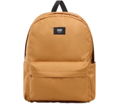 Vans Mochila Old Skool 22l Marrón Adulto