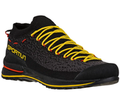 La Sportiva Zapatillas De Aproximación Tx2 Evo