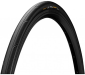 Continental Cubierta De Carretera Ultra Sport 3 80 Tpi Puregrip Compound 700c X 25