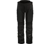 Ropa hombre Pantalones Revit Pantalones Airwave 4 Negro