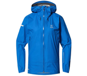 Haglofs Chaqueta L.i.m Goretex