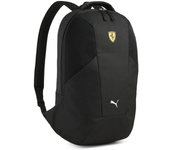 Puma Mochila Ferrari Race Large Negro Adulto