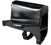 Topeak Bolsa Cuadro Tri Drybag 0.6l