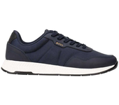 Calzado hombre Zapatillas Boss Zapatillas Titanium Runn Azul