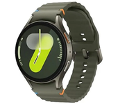 ​​Samsung Galaxy Watch 7 44mm Verde BT