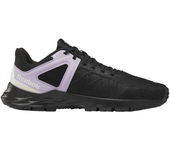Reebok Zapatillas De Trail Running Astroride 2.0