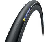 Michelin Cubierta De Carretera Power All Season 700 X 28