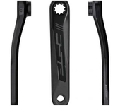 Fsa Bielas Bosch Ck-745 Isis G2 E-bike