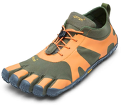 Vibram Fivefingers Zapatillas De Senderismo V-alpha