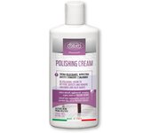 CREMA DE PULIDO DE ARAÑAZOS POLISHING CREAM FABER 250ML.