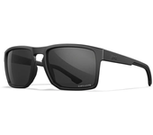 Wiley X Gafas De Sol Polarizadas Founder