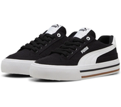 Puma Zapatillas Court Classic Vulc Fs