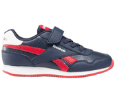 Reebok Zapatillas Royal Cl Jog 3.0 1v