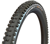 Maxxis Cubierta De Mtb Minion Dhr Ii Mountain 120x2tpi 3cg/dd Tubeless 29´´ X 2.50