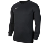 Nike Camiseta De Manga Larga Dri Fit Park Vii