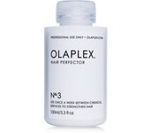 Olaplex Hair Perfector Nº-3 100ml