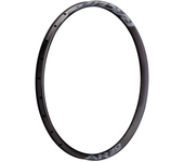 Race Face Llanta Ar Offset 35 Negro
