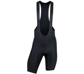 Pearl Izumi Culote Attack Air Negro