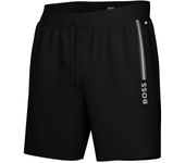Boss Pantalones Cortos De Pijama Authentic