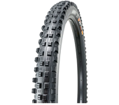 Maxxis Cubierta De Mtb Shorty 3cg/dh/tr 60 Tpi Tubeless 29´´ X 2.40