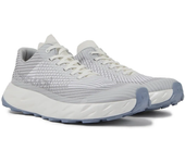 Nnormal Zapatillas De Trail Running Kjerag