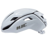 Cascos Cascos carretera Hjc Casco Valeco 2 Blanco Adulto