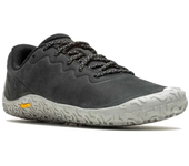 Merrell Zapatillas De Trail Running Vapor Glove 6 Leather
