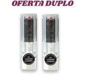 PROMOCIÓN DUPLO TECHNIC PRO LIPSTICK 01 CHEERIO ROMEO Ref. 27614