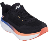 Skechers Zapatillas Go Run Supersonic Max