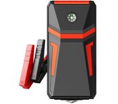 Arrancador Baterias de coche A5 1000a 30.000mah, NUEVO
