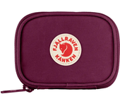 Fjällräven Cartera Kånken
