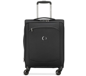 Delsey Maleta Trolley Montm Air 2.0 55 Cm 36l