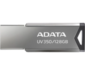 Pendrive Adata Uv350 64Gb Usb 3.2 Metal