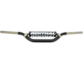Renthal Manillar 994 Ktm High Twinwall Negro